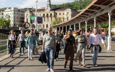 How to Find the Best Tour Guide in Bilbao (And Why It Matters)
