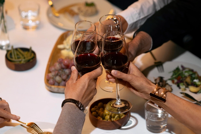 Bilbao’s Culinary Festivals: A Calendar of Food and Fun in the city