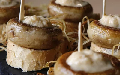 When to Visit Bilbao: The Ultimate Guide to the Basque Culinary Capital