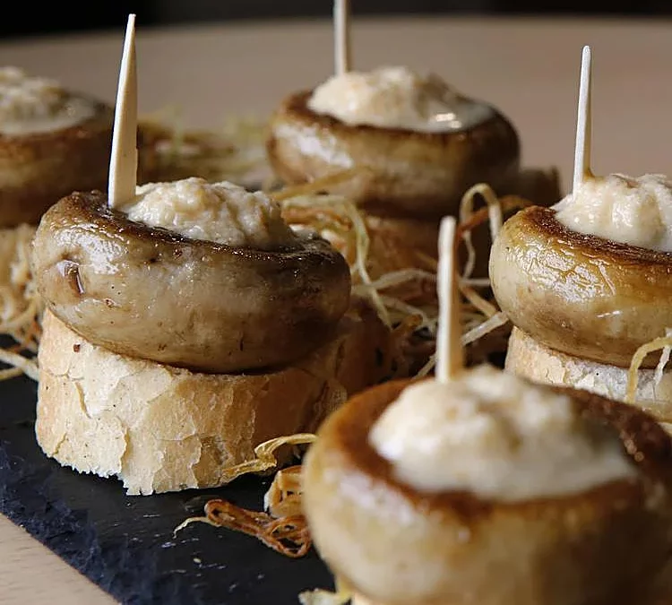 When to Visit Bilbao: The Ultimate Guide to the Basque Culinary Capital