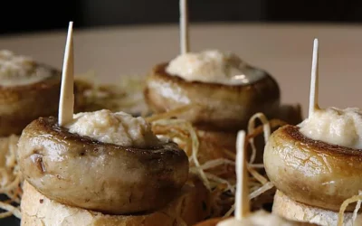 When to Visit Bilbao: The Ultimate Guide to the Basque Culinary Capital