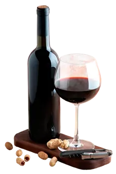 wine-tasting-bottle